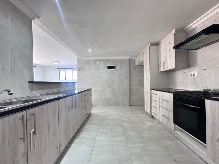 2 Bedroom Property for Sale in Morningside KwaZulu-Natal