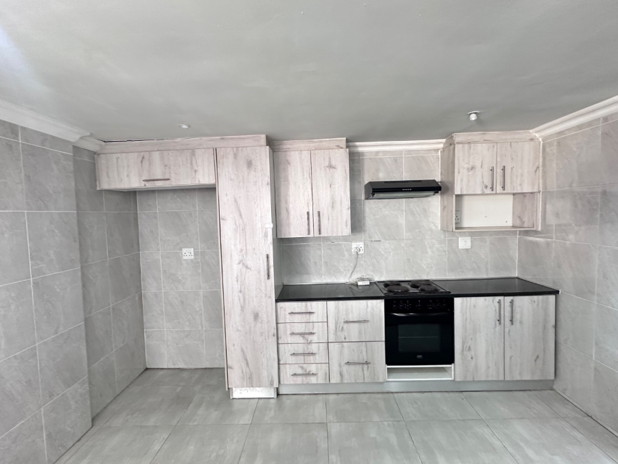 2 Bedroom Property for Sale in Morningside KwaZulu-Natal
