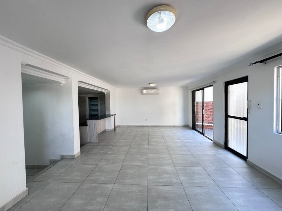 2 Bedroom Property for Sale in Morningside KwaZulu-Natal