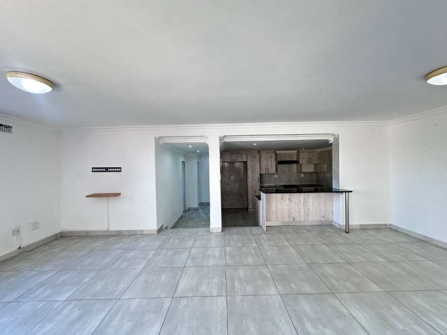 2 Bedroom Property for Sale in Morningside KwaZulu-Natal