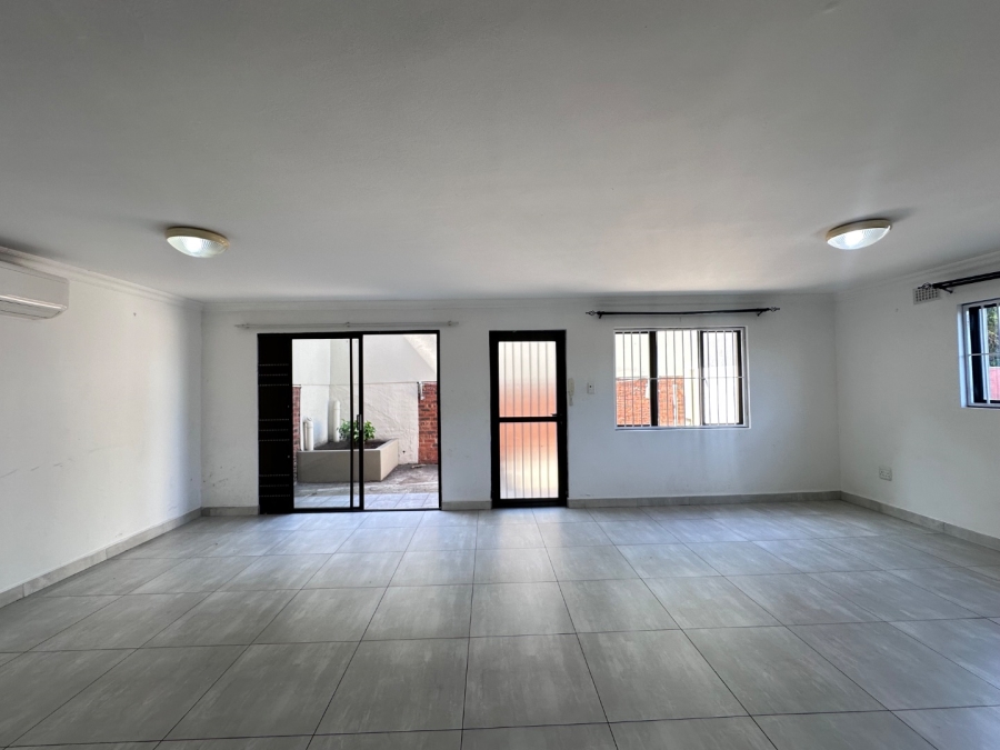 2 Bedroom Property for Sale in Morningside KwaZulu-Natal