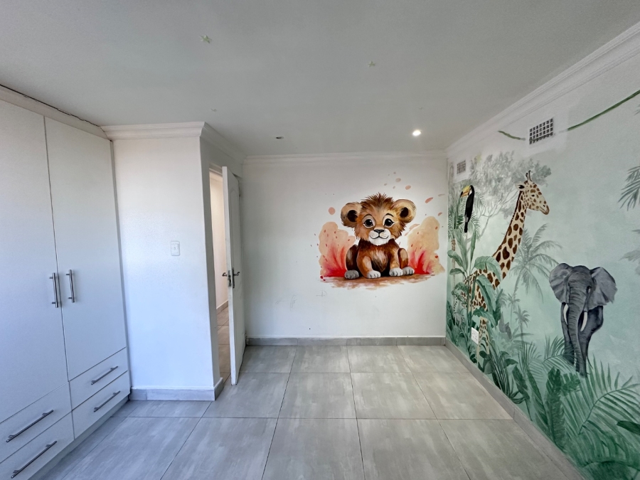 2 Bedroom Property for Sale in Morningside KwaZulu-Natal