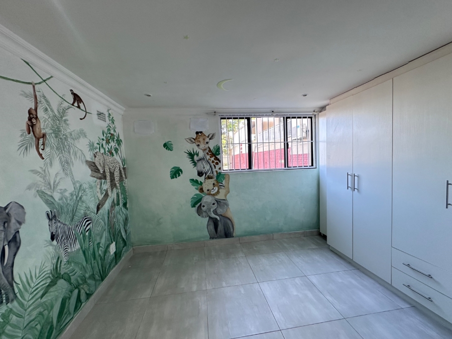 2 Bedroom Property for Sale in Morningside KwaZulu-Natal