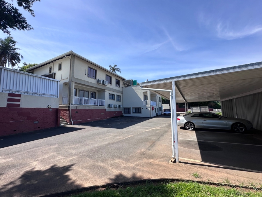 2 Bedroom Property for Sale in Morningside KwaZulu-Natal