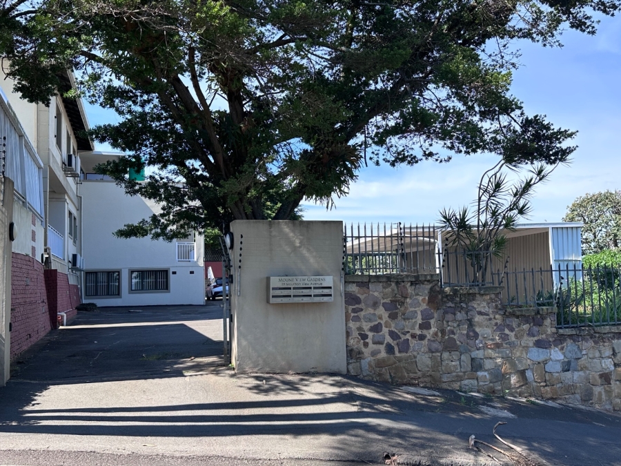 2 Bedroom Property for Sale in Morningside KwaZulu-Natal