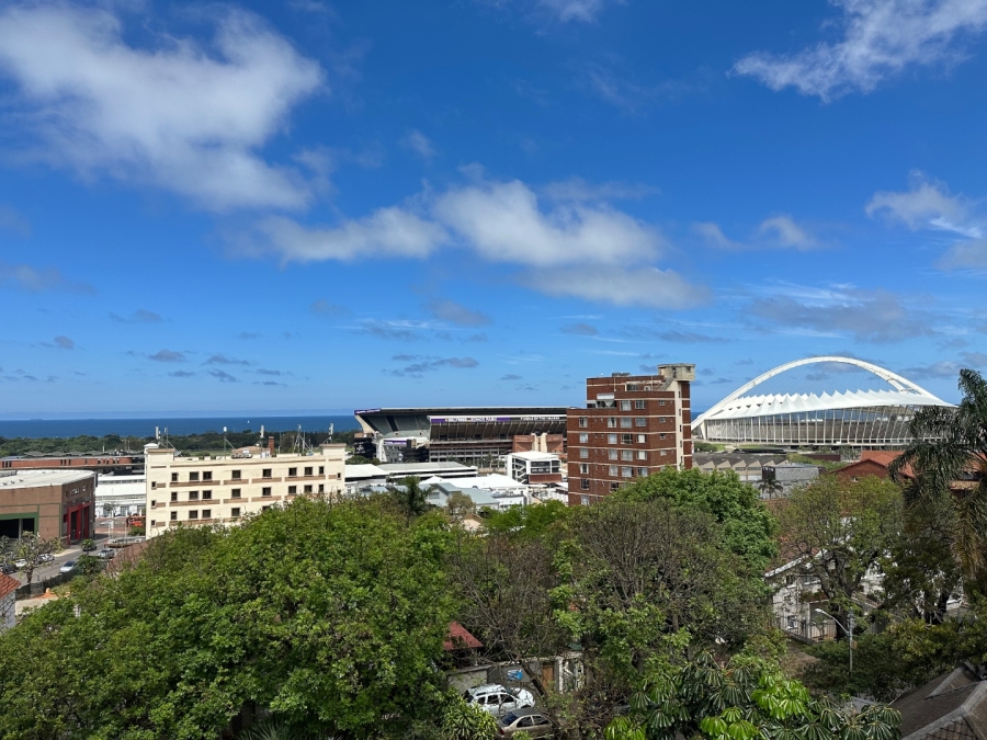2 Bedroom Property for Sale in Morningside KwaZulu-Natal