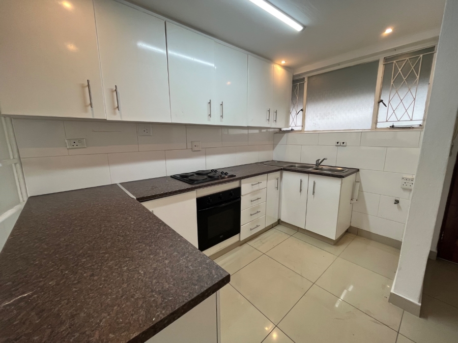 2 Bedroom Property for Sale in Morningside KwaZulu-Natal
