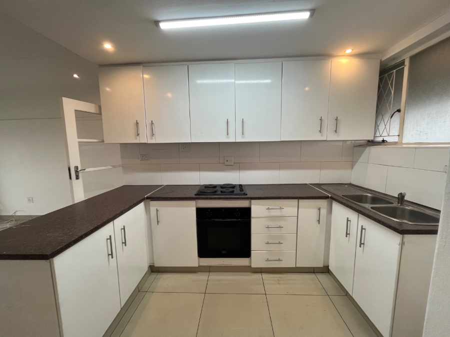 2 Bedroom Property for Sale in Morningside KwaZulu-Natal