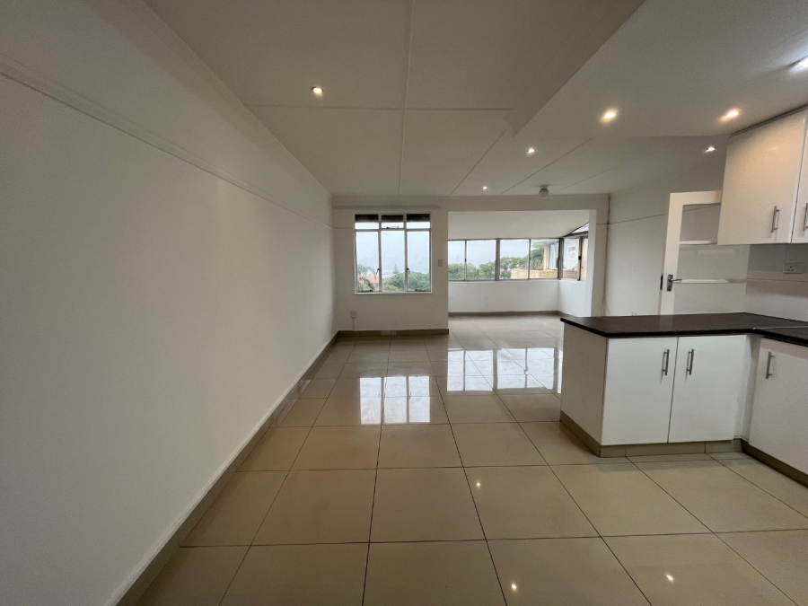 2 Bedroom Property for Sale in Morningside KwaZulu-Natal