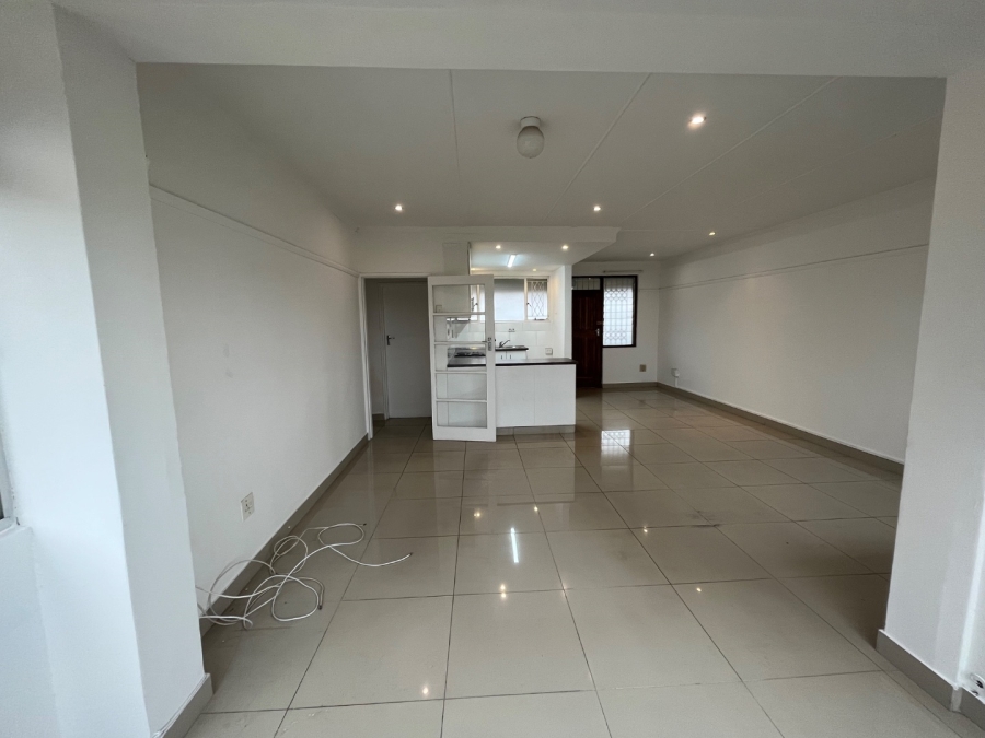2 Bedroom Property for Sale in Morningside KwaZulu-Natal