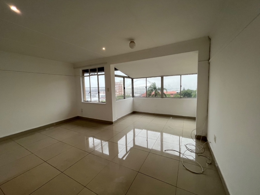 2 Bedroom Property for Sale in Morningside KwaZulu-Natal