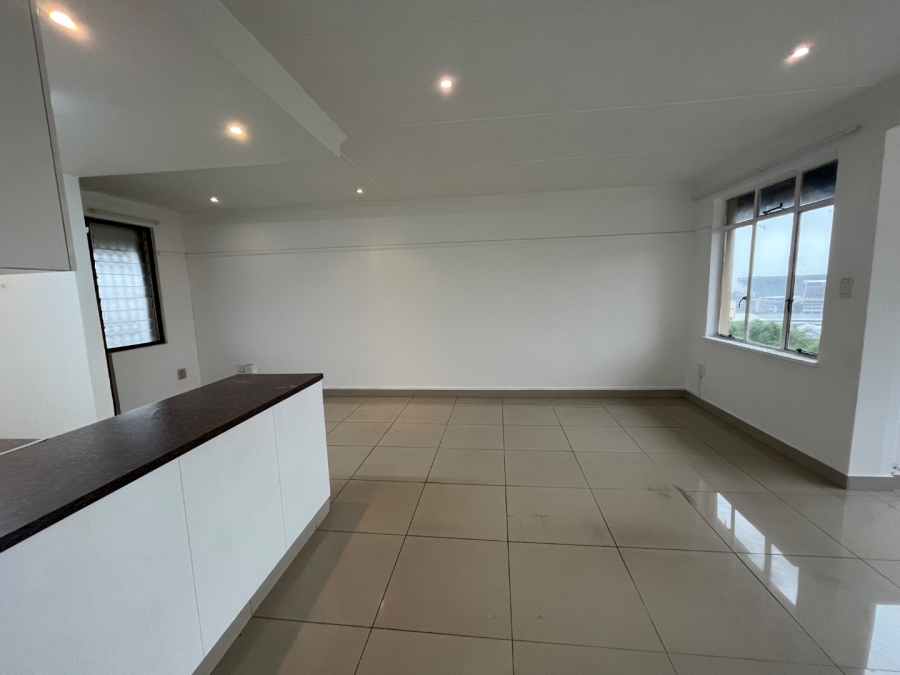 2 Bedroom Property for Sale in Morningside KwaZulu-Natal