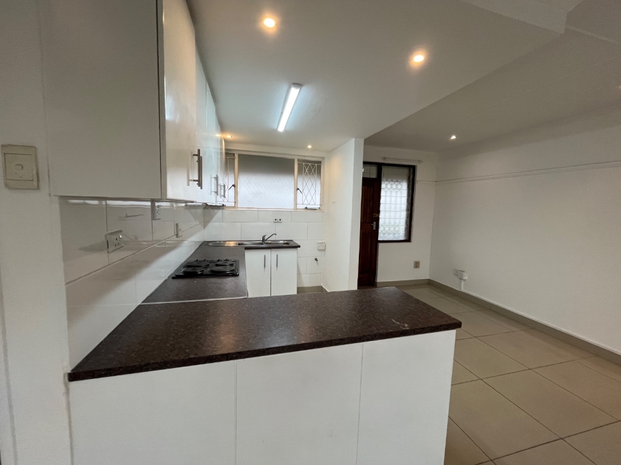 2 Bedroom Property for Sale in Morningside KwaZulu-Natal