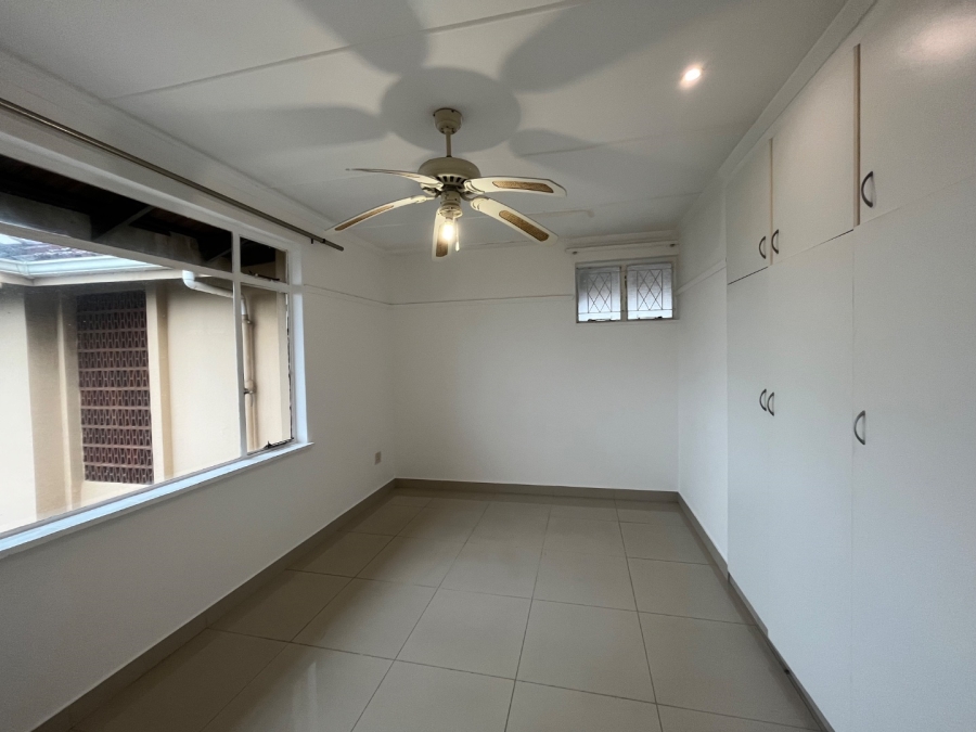 2 Bedroom Property for Sale in Morningside KwaZulu-Natal