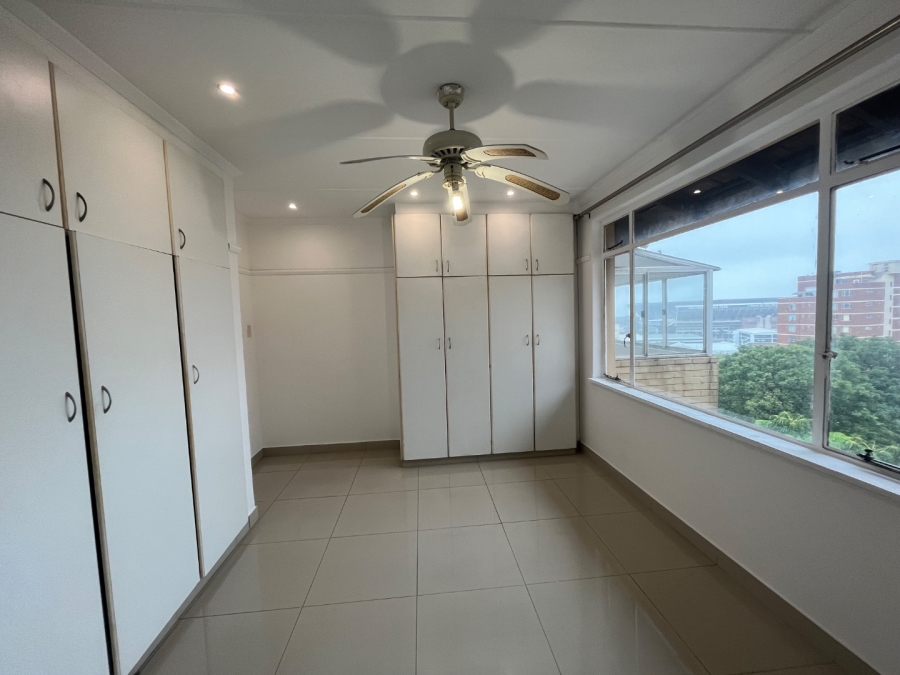 2 Bedroom Property for Sale in Morningside KwaZulu-Natal