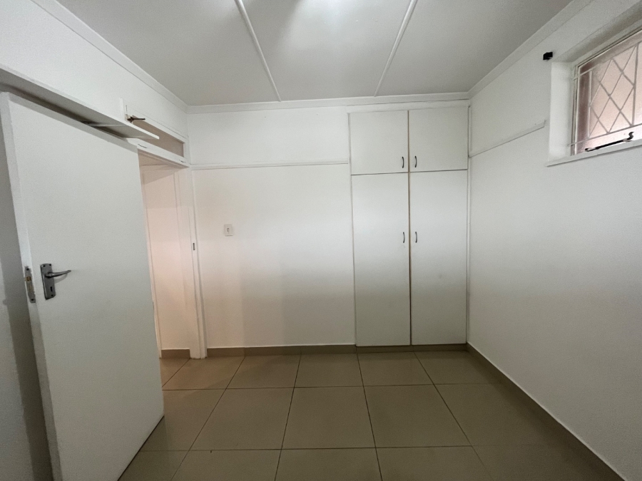2 Bedroom Property for Sale in Morningside KwaZulu-Natal