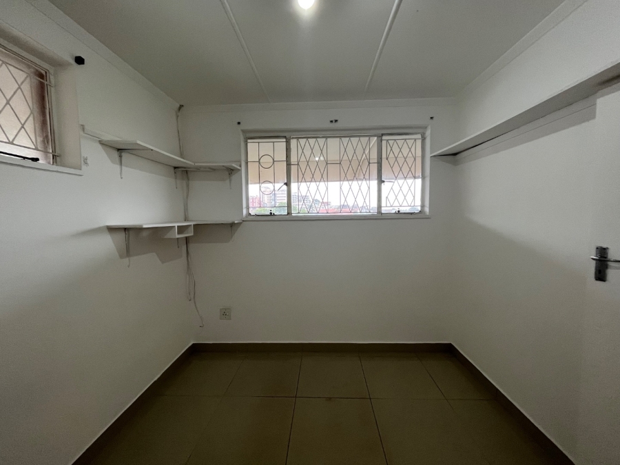 2 Bedroom Property for Sale in Morningside KwaZulu-Natal