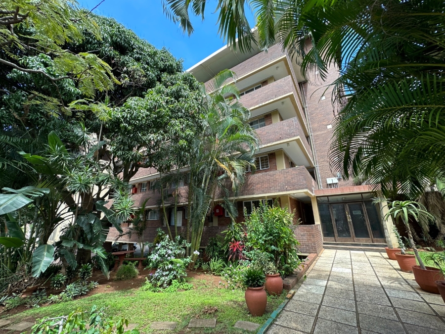 2 Bedroom Property for Sale in Morningside KwaZulu-Natal