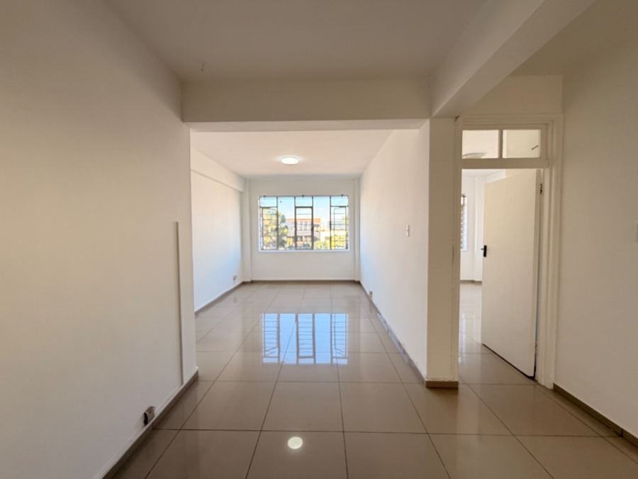 3 Bedroom Property for Sale in Windermere KwaZulu-Natal