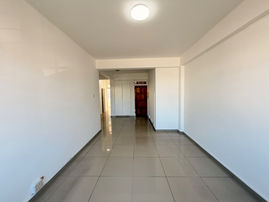 3 Bedroom Property for Sale in Windermere KwaZulu-Natal