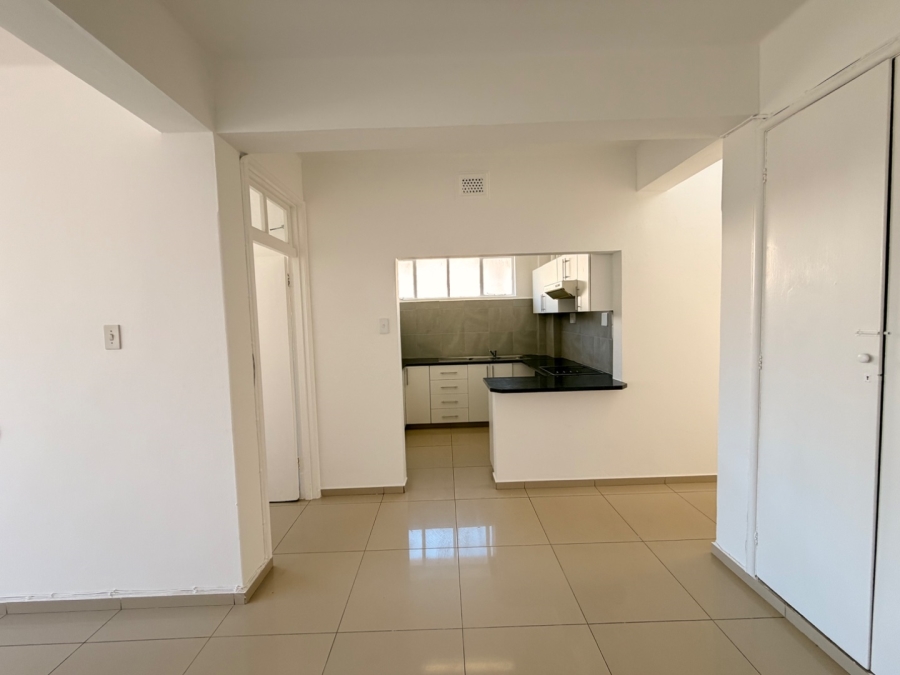3 Bedroom Property for Sale in Windermere KwaZulu-Natal