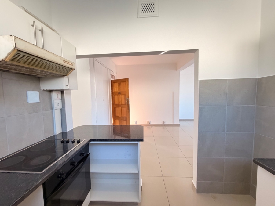 3 Bedroom Property for Sale in Windermere KwaZulu-Natal