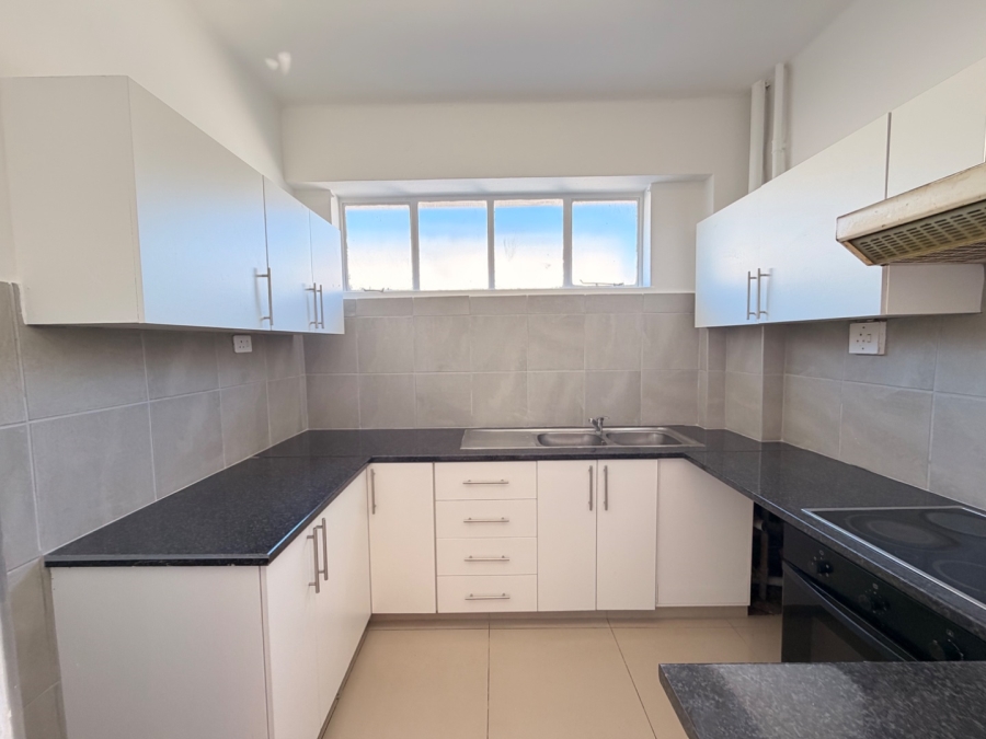 3 Bedroom Property for Sale in Windermere KwaZulu-Natal