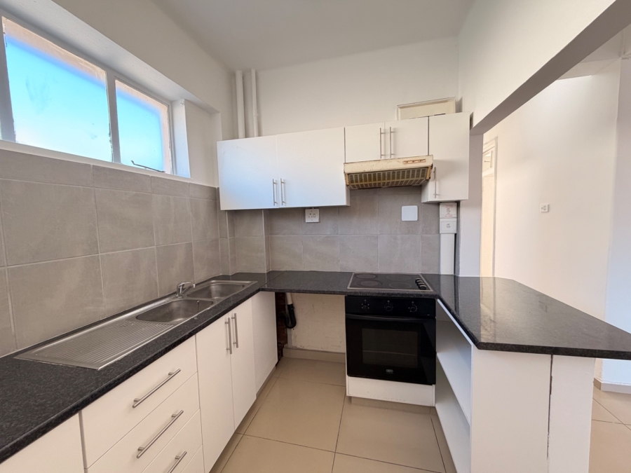3 Bedroom Property for Sale in Windermere KwaZulu-Natal