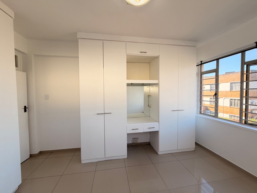 3 Bedroom Property for Sale in Windermere KwaZulu-Natal