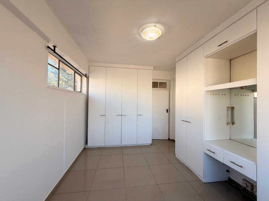 3 Bedroom Property for Sale in Windermere KwaZulu-Natal