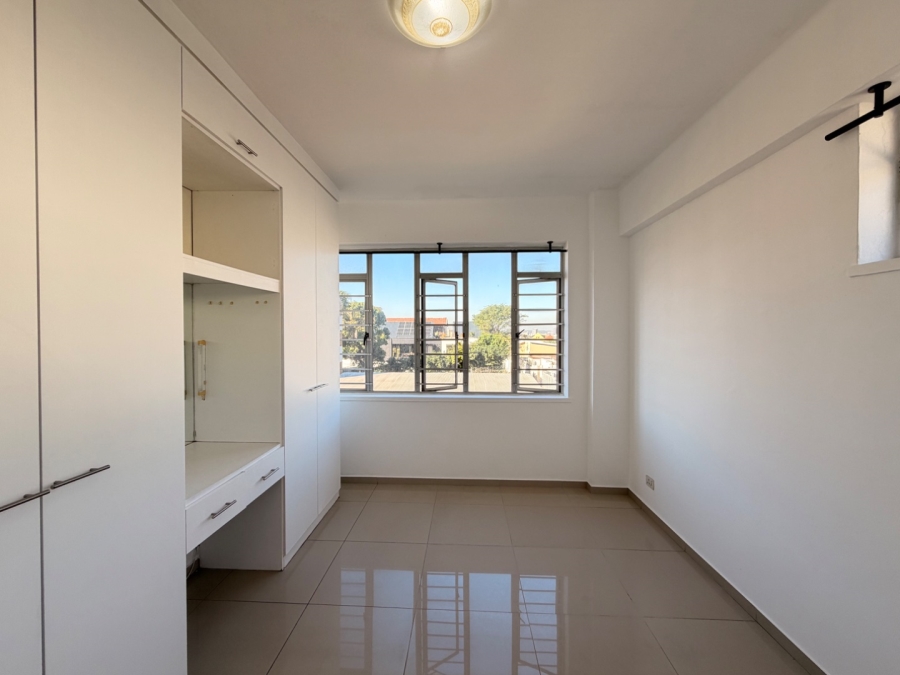 3 Bedroom Property for Sale in Windermere KwaZulu-Natal