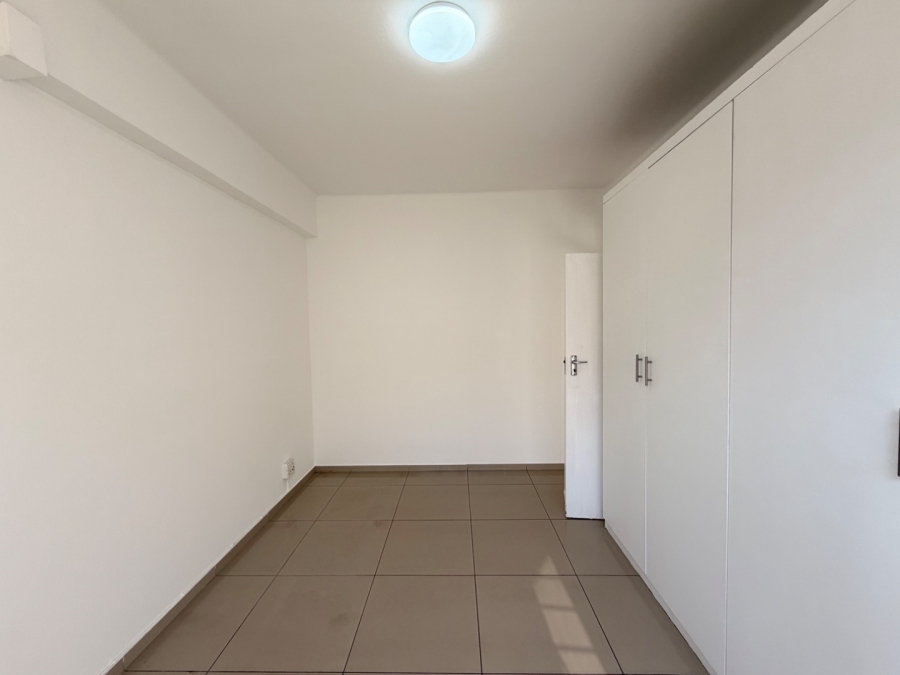 3 Bedroom Property for Sale in Windermere KwaZulu-Natal