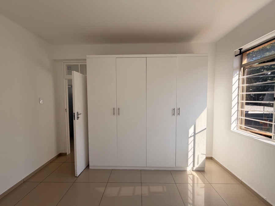 3 Bedroom Property for Sale in Windermere KwaZulu-Natal