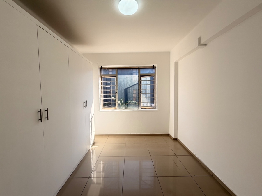 3 Bedroom Property for Sale in Windermere KwaZulu-Natal