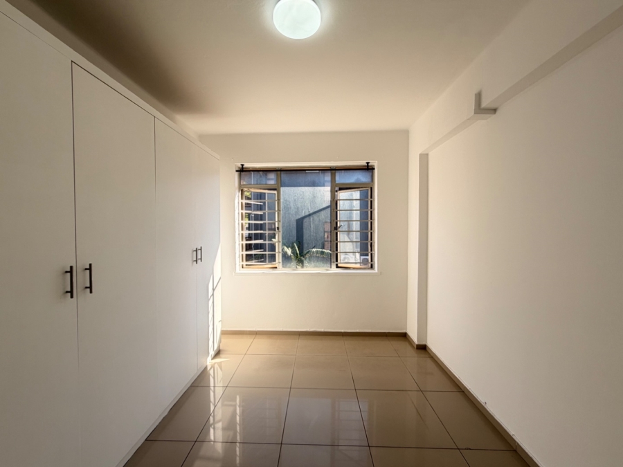 3 Bedroom Property for Sale in Windermere KwaZulu-Natal