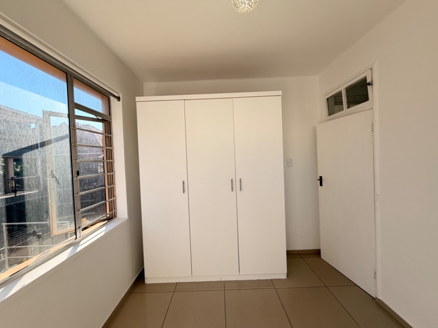3 Bedroom Property for Sale in Windermere KwaZulu-Natal