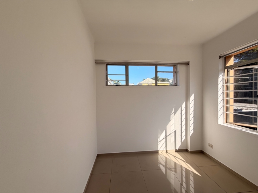 3 Bedroom Property for Sale in Windermere KwaZulu-Natal