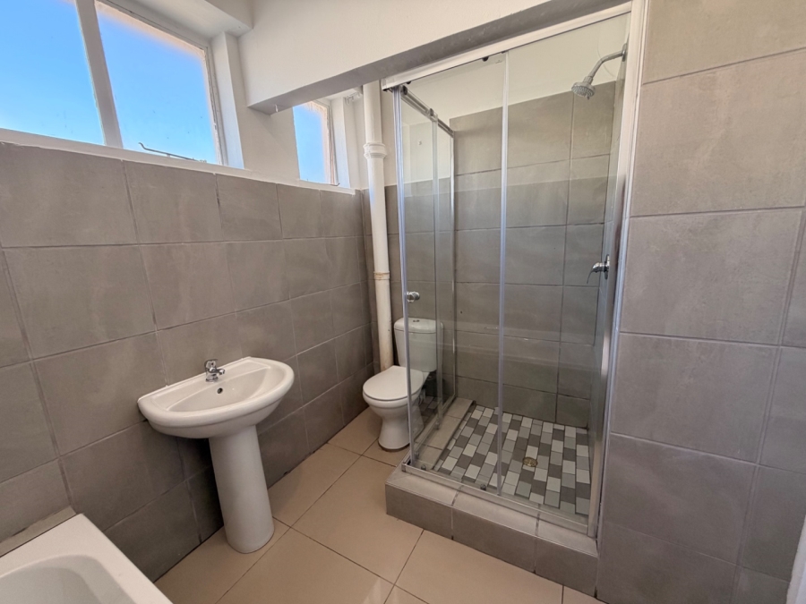 3 Bedroom Property for Sale in Windermere KwaZulu-Natal