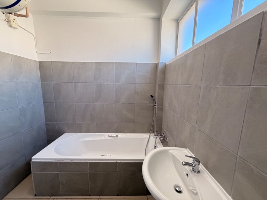 3 Bedroom Property for Sale in Windermere KwaZulu-Natal