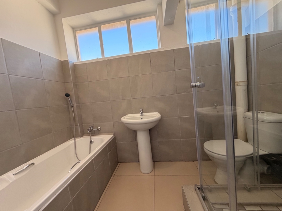 3 Bedroom Property for Sale in Windermere KwaZulu-Natal