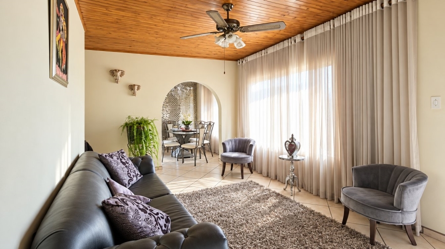 3 Bedroom Property for Sale in Paradise KwaZulu-Natal