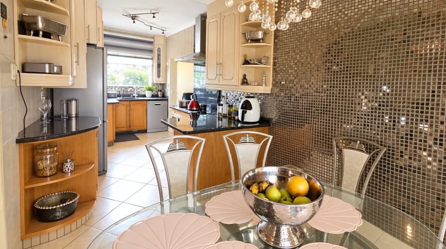 3 Bedroom Property for Sale in Paradise KwaZulu-Natal