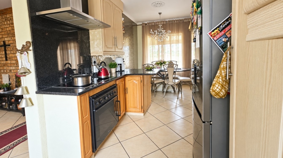 3 Bedroom Property for Sale in Paradise KwaZulu-Natal