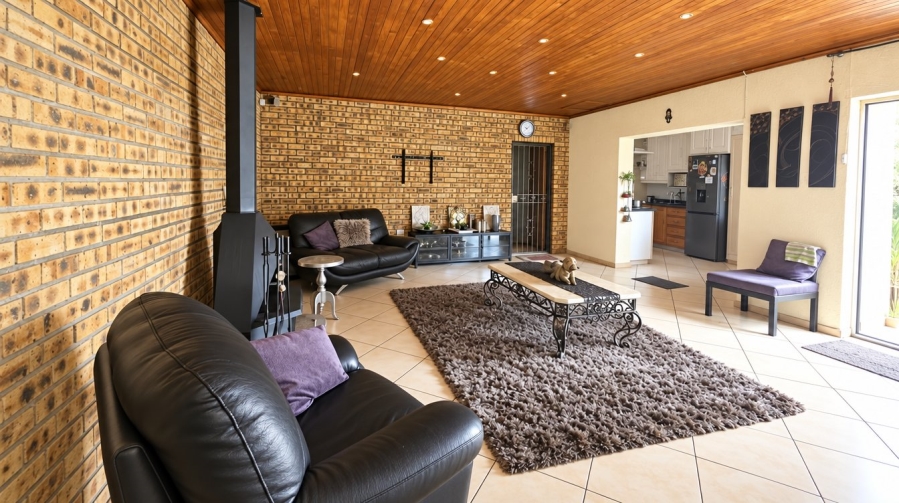 3 Bedroom Property for Sale in Paradise KwaZulu-Natal
