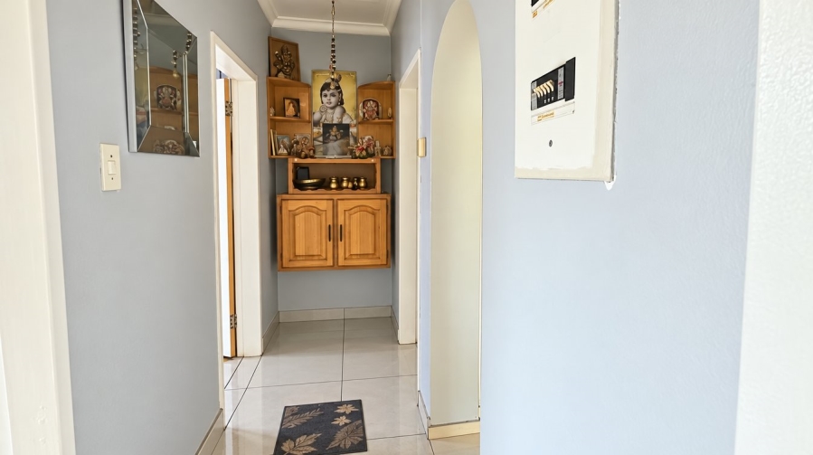 3 Bedroom Property for Sale in Paradise KwaZulu-Natal
