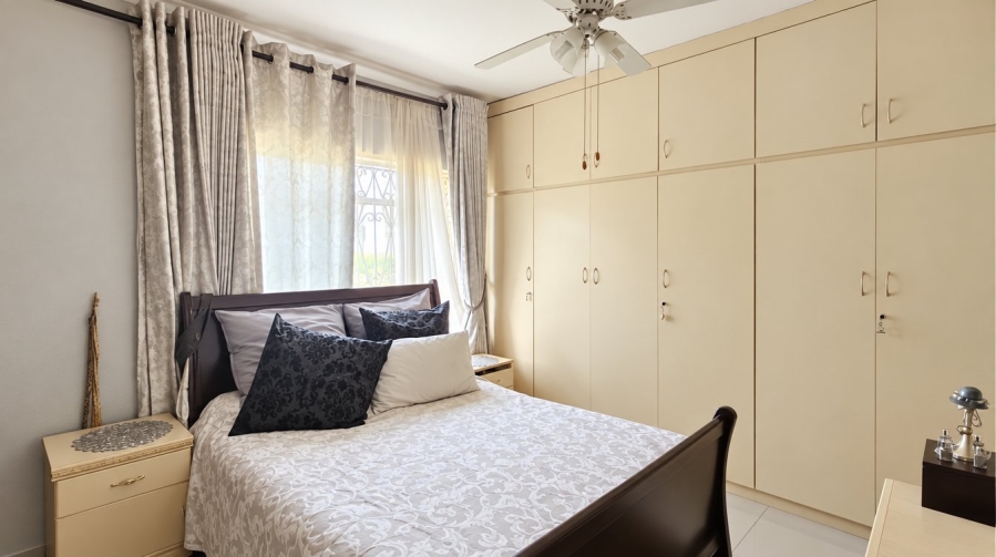 3 Bedroom Property for Sale in Paradise KwaZulu-Natal