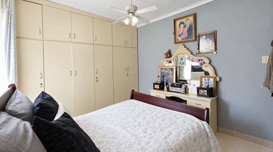 3 Bedroom Property for Sale in Paradise KwaZulu-Natal