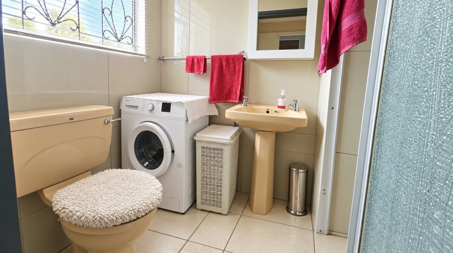 3 Bedroom Property for Sale in Paradise KwaZulu-Natal