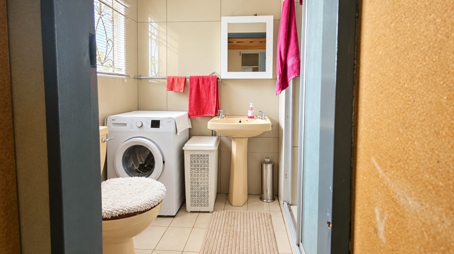 3 Bedroom Property for Sale in Paradise KwaZulu-Natal