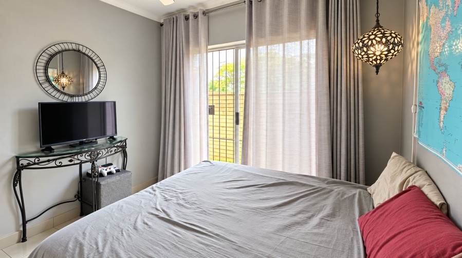3 Bedroom Property for Sale in Paradise KwaZulu-Natal